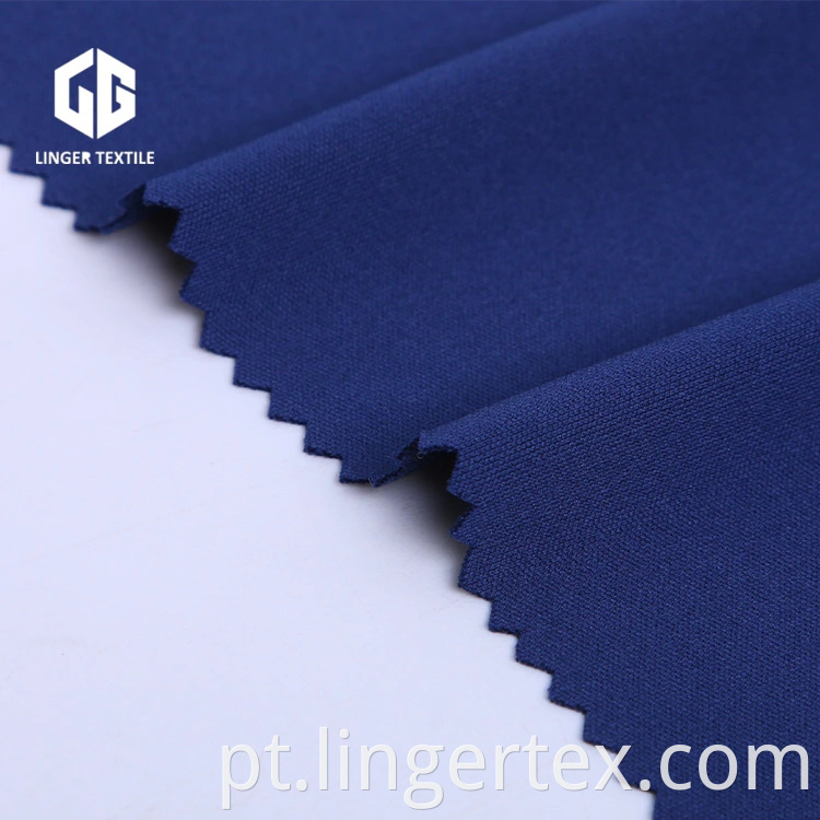 Plain Dyed Flat Fabric